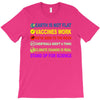 stand up for science T-Shirt