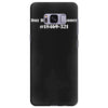 day release prisoner' Samsung Galaxy S8 Plus