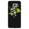 rangerooki Samsung Galaxy S7