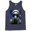 space momky Tank Top