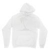 palm tree Unisex Hoodie