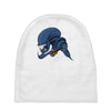 ukulalien Baby Beanies