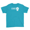 c..t of the year Youth Tee