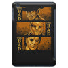 the bad iPad Mini