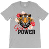 Girl Power T-Shirt