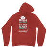 nurse nana Hoodie