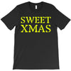 sweet xmas T-Shirt