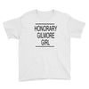 gilmore girls night Youth Tee