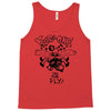 karaoke Tank Top