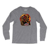to the shire! Long Sleeve Shirts