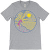 beach T-Shirt