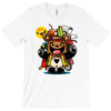 colorfu T-Shirt