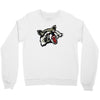 rabid Crewneck Sweatshirt