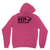 problem solved Unisex Hoodie