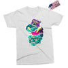 warhead Exclusive T-shirt