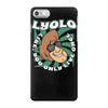 lyolo iPhone 7 Case