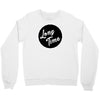 fahrie77 Crewneck Sweatshirt