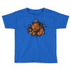 rpg united Toddler T-shirt