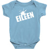 eileen Baby Onesie