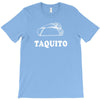 Taquito T-Shirt