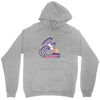 blessed Unisex Hoodie