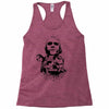 joker 2 Racerback Tank
