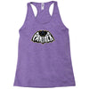 panther Racerback Tank
