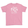 photographer funny mens Youth Tee