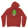 omnomnomnivore Unisex Hoodie