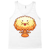 nuke Tank Top
