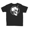 killed Youth Tee