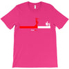 line T-Shirt