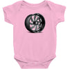 off road Baby Bodysuit