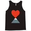 i lava you Tank Top