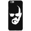 breaking bad   walter iPhone 6/6s Case