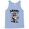 money makers Tank Top