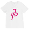 Jake Paul V-Neck Tee