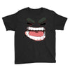 anger Youth Tee