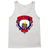 jobu's rum Tank Top