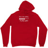 dad to be loading please wait new Unisex Hoodie
