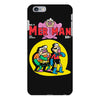 merman iPhone 6 Plus/6s Plus Case
