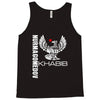 khabib nurmagomedov populat t shirts Tank Top