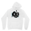 kylo Unisex Hoodie
