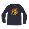 maneki neko Long Sleeve Shirts