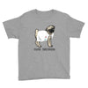 Dogtor Youth Tee