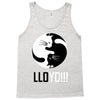 lloyd (2) Tank Top