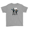 rmib Youth Tee