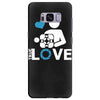 portal true love   aperture lab video gamer teleport online pc goal te Samsung Galaxy S8 Plus