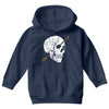 arrow Youth Hoodie