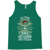 I'm A Veteran Grandpa T Shirt Tank Top